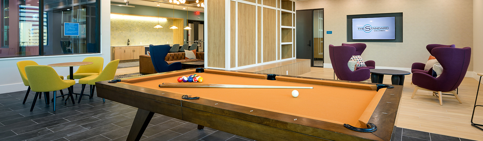 Schedule A Tour hero banner