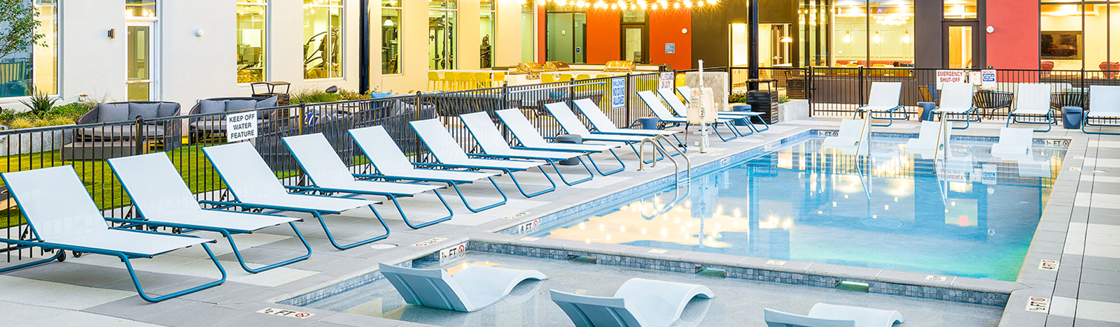 Location hero banner