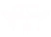roommates